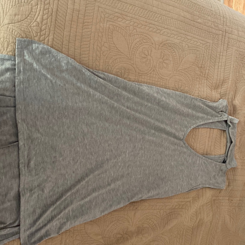 Tank top charming Charlie’s
